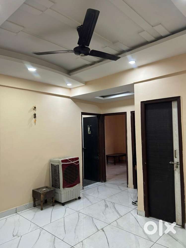 2 BHK Flat for rent