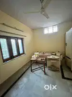 INDEPENDENT 1 ROOM SET IN RAJENDRA NAGAR