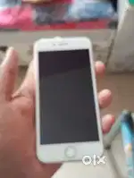 I Phone 8 64gb