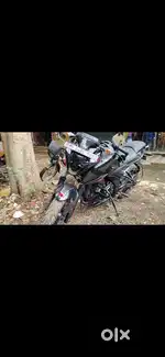 For arjunt sell