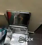 Bottle steriliser kids