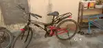 Cycle for kids