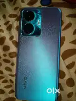 Vivo 4g nice Mobile no problem