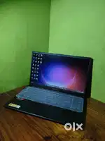 ASUS Vivo book Go E1504FA  16 Gb ram  512 ssd