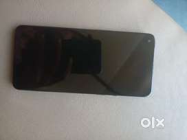 I would like to sale one plus 9/8/128