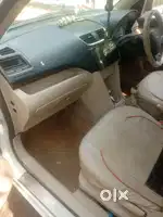 Maruti Suzuki Swift Dzire 2013 Diesel 111730 Km Driven