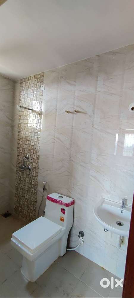 penha de france flat for rent