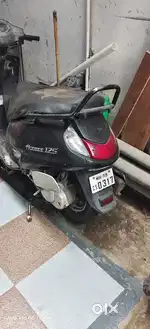 Access full kadak vikane ahy call me black colour