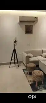 3bhk fully furnished available for everyone