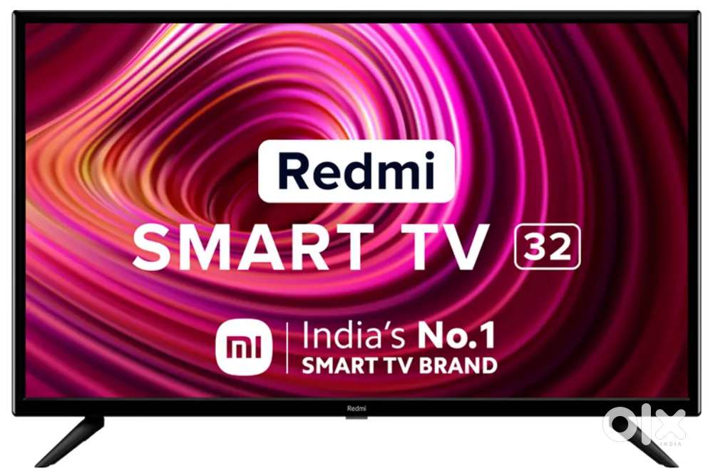 Xiaomi TV 32 inch