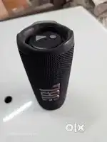 JBL FLIP 6