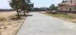 Near BFIT college suddhowala dehradun