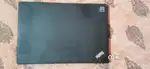 Laptop Lenovo i5