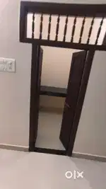 Furnished 2 Bed Flat for Rent