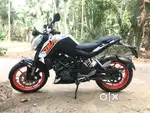 Good vehicle