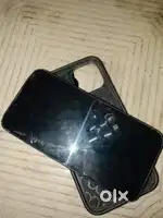Ipone 14 128 gb