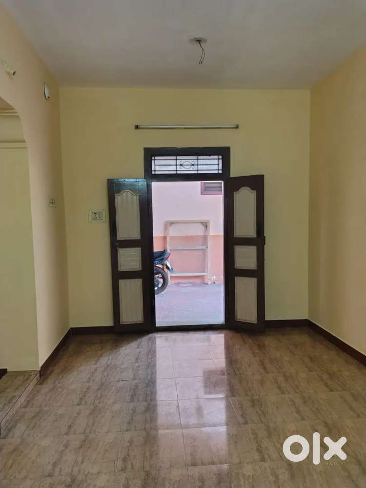 1 BHK House for rent in Koppanapatty,Ponnamaravathy Near konnayur temp