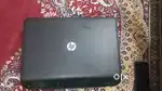 Selling the HP ENVY 4500printer