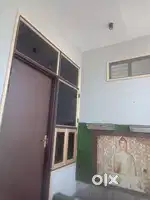 Single separate room furnished for rent to bachelors or husband wife