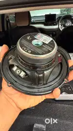 Harman infinity orignal 6”