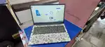 Lenovo IdeaPad 1 (15ALC7) under warranty