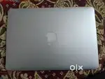 MacBook pro12 sale 8-234