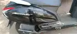 Gj01vw 5557