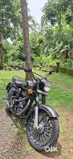 For sale Royal Enfield