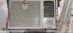 Voltas ac at low price