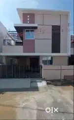 House for rent in Keeranatham