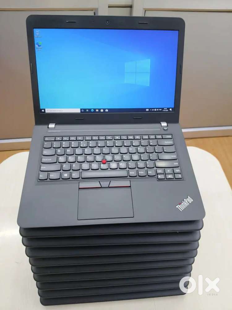 Lenovo ThinkPad