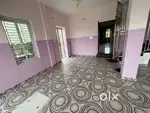 2 BHK Spacious And Ventilated House For Rent