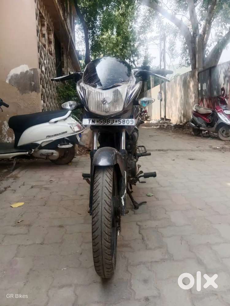 Honda shine 2016 model