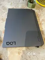 LOQ Gaming 15ARP9 lenova