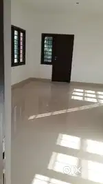 വൈക്കം കിഴക്കേ നടയിൽ വീട് വാടകയ്ക്ക് 7500 rs rent