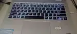 LAPTOP SELLING