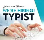 Internet based jobs at your home