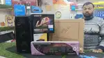 2 month old gaming pc
