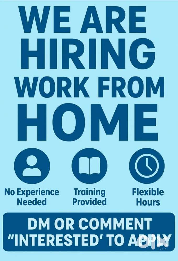 Job person, students,   house wife