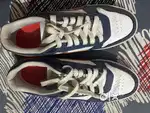 Puma shoes