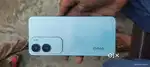 Vivo y29 5G 3 month old a1 condition