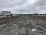 Plots for sale in Thudiyalur