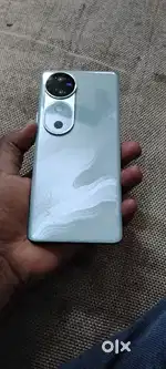 Vivo 40 Combo Changed