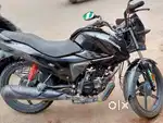 Supar condition urgent sale