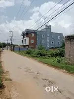 Room rent for all.