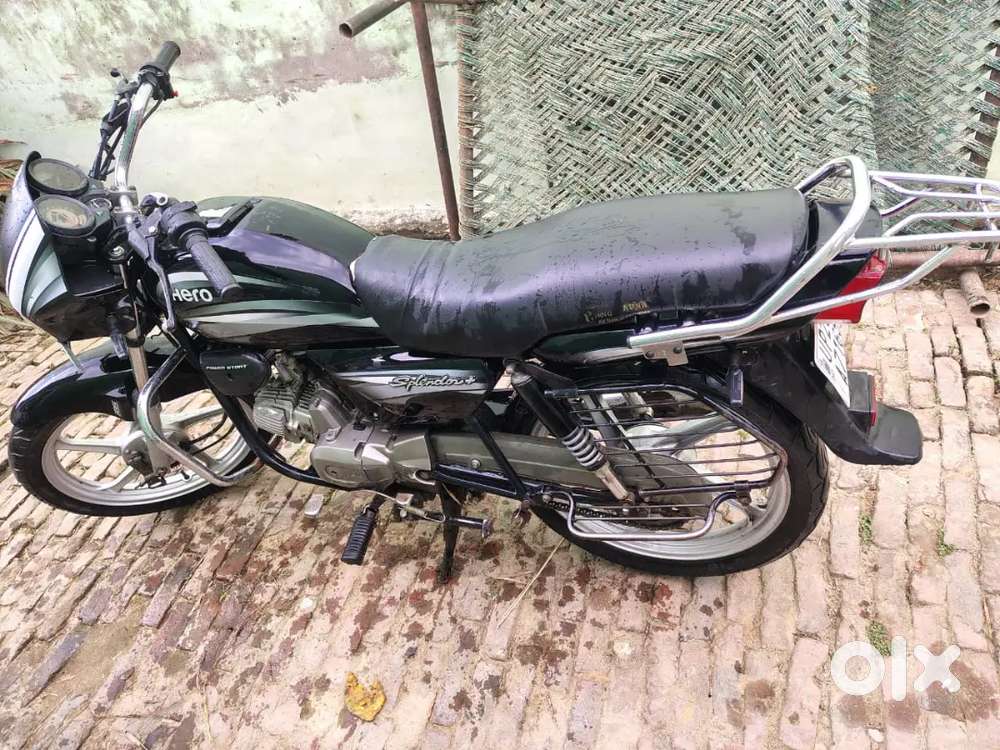Gaon Kheda purola