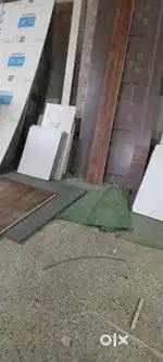 Helper job