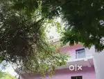 House rent near Saraswati sishu mandir