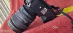 NIKON D7000 ,G35 1.8 LENS