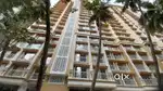 2bhk ready to possession just 1.35lac in kurla East nehru nagar
